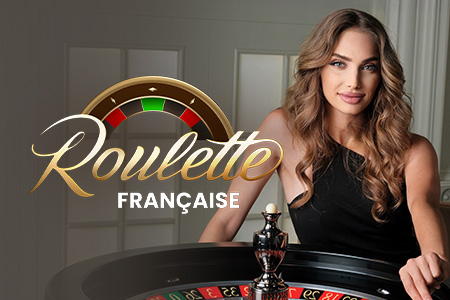 French Roulette