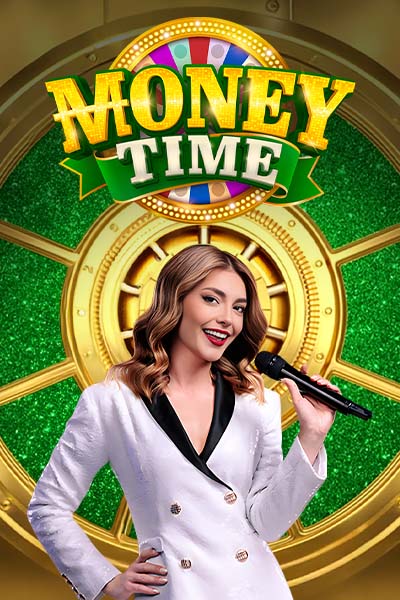 Money Time
